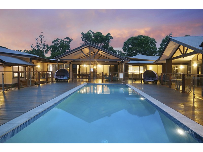 48 Tobin Close, Lennox Head NSW 2478