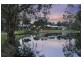 48 Tobin Close, Lennox Head NSW 2478