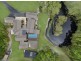 48 Tobin Close, Lennox Head NSW 2478
