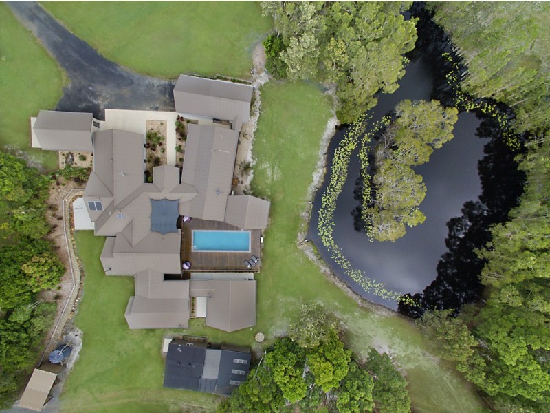48 Tobin Close, Lennox Head NSW 2478