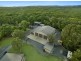 48 Tobin Close, Lennox Head NSW 2478