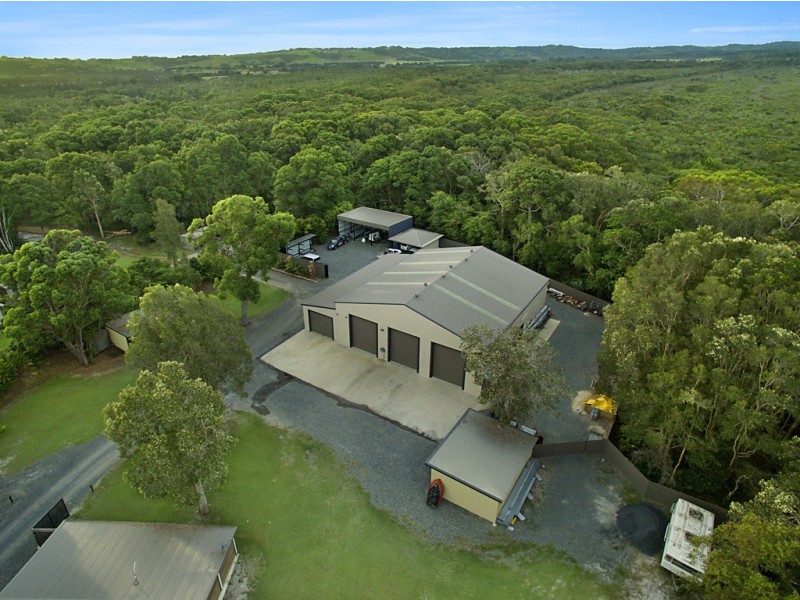 48 Tobin Close, Lennox Head NSW 2478