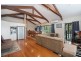 48 Tobin Close, Lennox Head NSW 2478