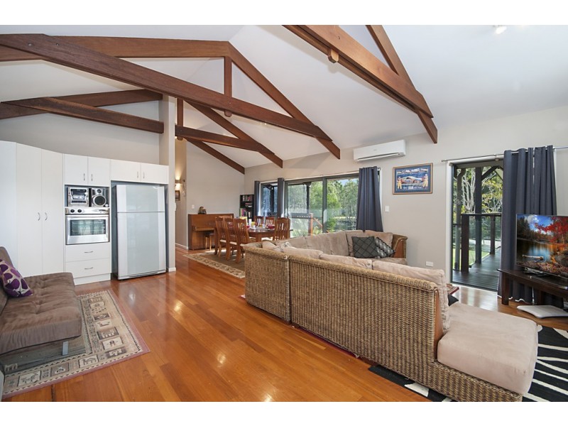 48 Tobin Close, Lennox Head NSW 2478