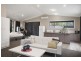 48 Tobin Close, Lennox Head NSW 2478