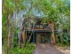 5/21-25 Cemetery Road, Byron Bay NSW 2481