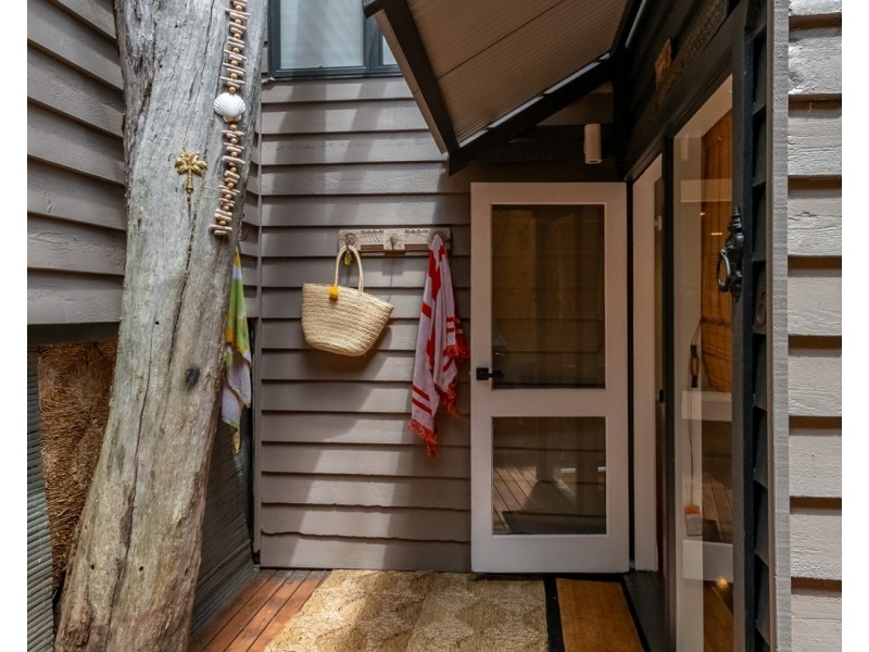 5/21-25 Cemetery Road, Byron Bay NSW 2481