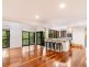 5/21-25 Cemetery Road, Byron Bay NSW 2481
