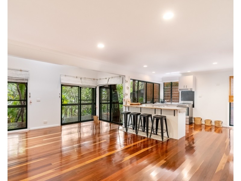 5/21-25 Cemetery Road, Byron Bay NSW 2481