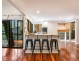 5/21-25 Cemetery Road, Byron Bay NSW 2481