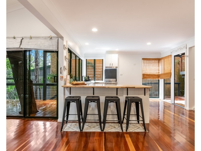5/21-25 Cemetery Road, Byron Bay NSW 2481