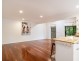5/21-25 Cemetery Road, Byron Bay NSW 2481