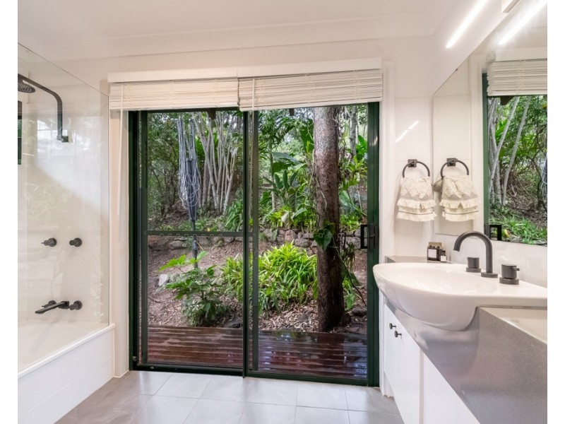 5/21-25 Cemetery Road, Byron Bay NSW 2481
