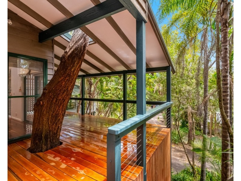 5/21-25 Cemetery Road, Byron Bay NSW 2481