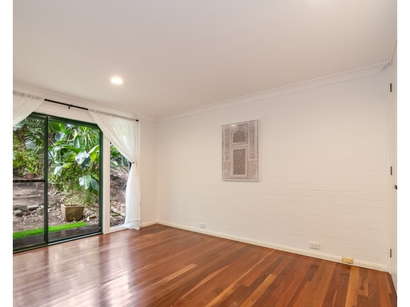 5/21-25 Cemetery Road, Byron Bay NSW 2481