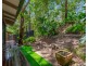 5/21-25 Cemetery Road, Byron Bay NSW 2481