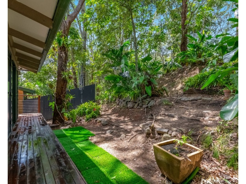 5/21-25 Cemetery Road, Byron Bay NSW 2481