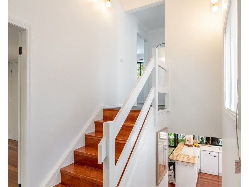 5/21-25 Cemetery Road, Byron Bay NSW 2481