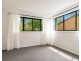 5/21-25 Cemetery Road, Byron Bay NSW 2481