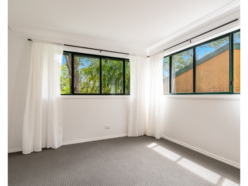 5/21-25 Cemetery Road, Byron Bay NSW 2481