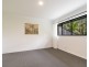 5/21-25 Cemetery Road, Byron Bay NSW 2481