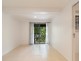 5/21-25 Cemetery Road, Byron Bay NSW 2481