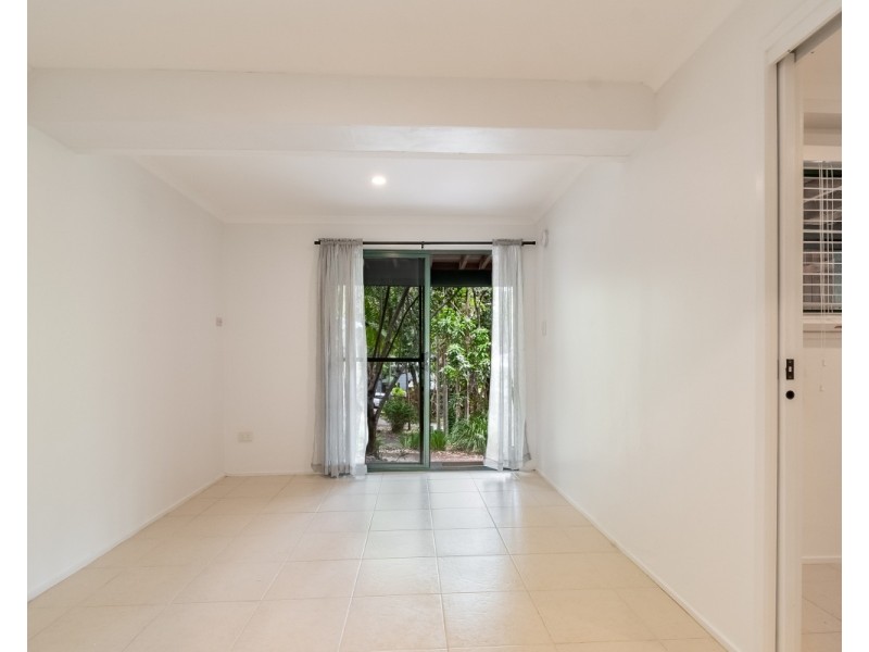 5/21-25 Cemetery Road, Byron Bay NSW 2481