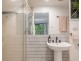 5/21-25 Cemetery Road, Byron Bay NSW 2481