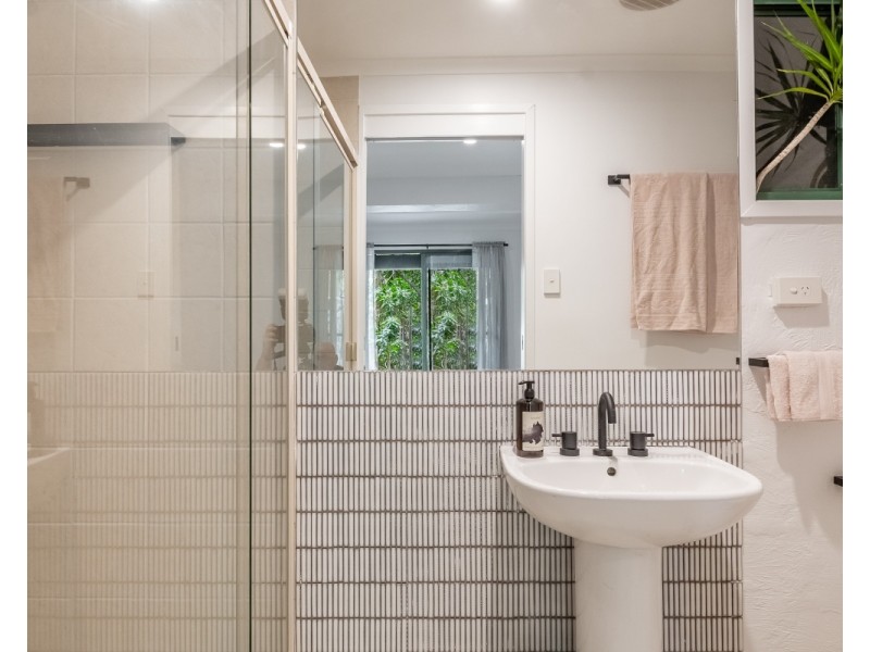 5/21-25 Cemetery Road, Byron Bay NSW 2481
