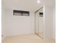 5/21-25 Cemetery Road, Byron Bay NSW 2481