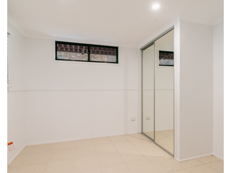 5/21-25 Cemetery Road, Byron Bay NSW 2481