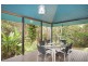 15 Ironbark Avenue, Byron Bay NSW 2481