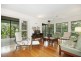 15 Ironbark Avenue, Byron Bay NSW 2481