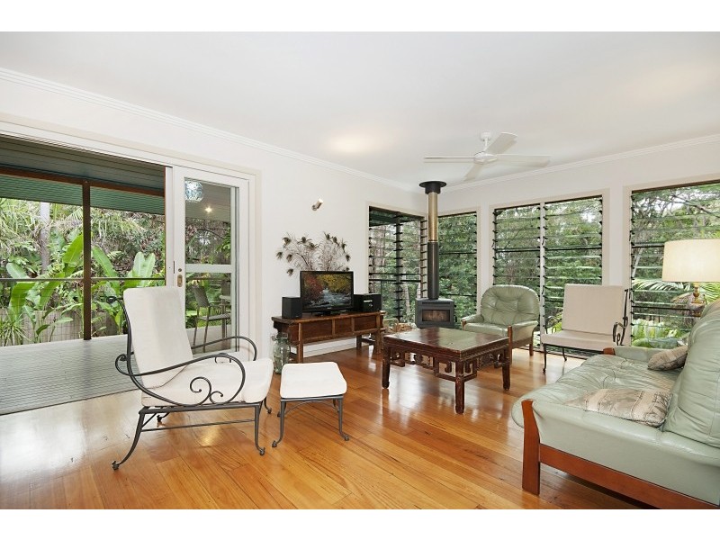 15 Ironbark Avenue, Byron Bay NSW 2481