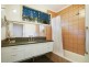 15 Ironbark Avenue, Byron Bay NSW 2481