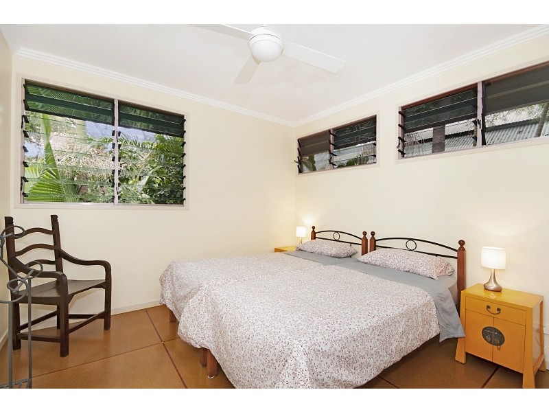 15 Ironbark Avenue, Byron Bay NSW 2481