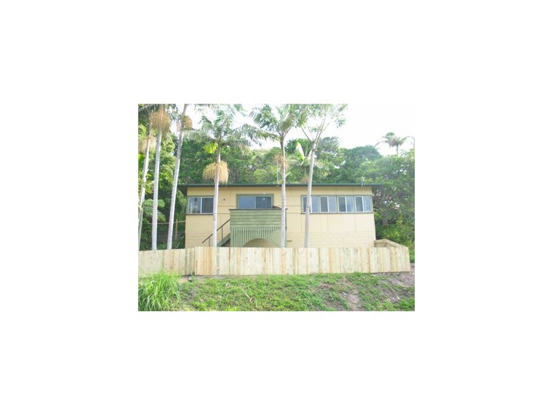 142 Broken Head Reserve Road, Broken Head NSW 2481