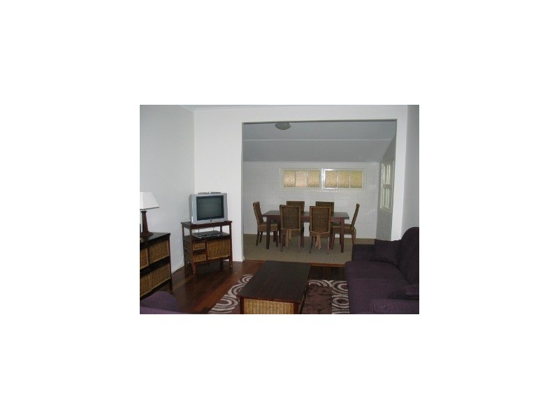 142 Broken Head Reserve Road, Broken Head NSW 2481