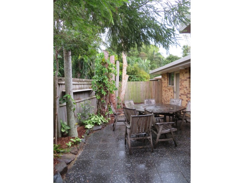 1-2 Belongil Crescent, Byron Bay NSW 2481