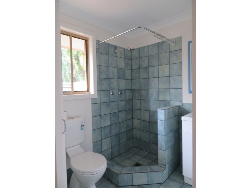 1-2 Belongil Crescent, Byron Bay NSW 2481