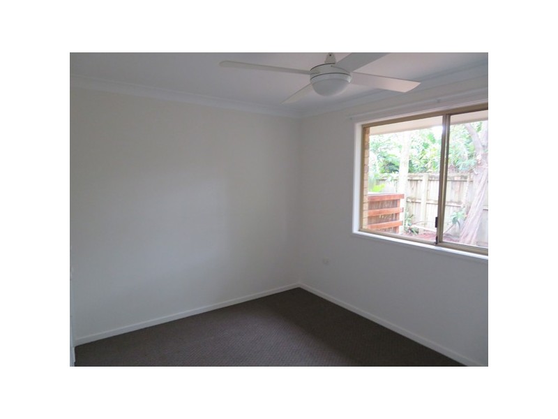 1-2 Belongil Crescent, Byron Bay NSW 2481