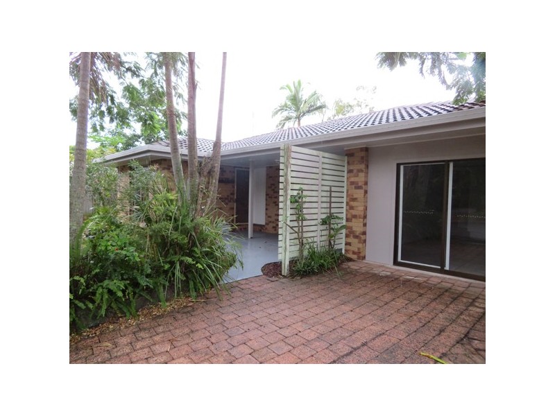 1-2 Belongil Crescent, Byron Bay NSW 2481