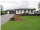 152 Shara Boulevarde, Ocean Shores NSW 2483