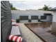 152 Shara Boulevarde, Ocean Shores NSW 2483