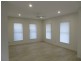152 Shara Boulevarde, Ocean Shores NSW 2483