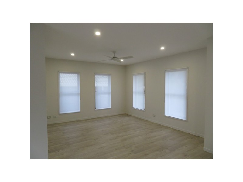 152 Shara Boulevarde, Ocean Shores NSW 2483