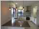 152 Shara Boulevarde, Ocean Shores NSW 2483