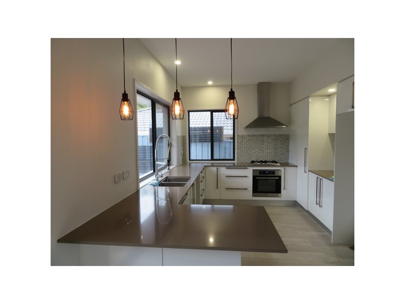 152 Shara Boulevarde, Ocean Shores NSW 2483