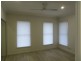 152 Shara Boulevarde, Ocean Shores NSW 2483