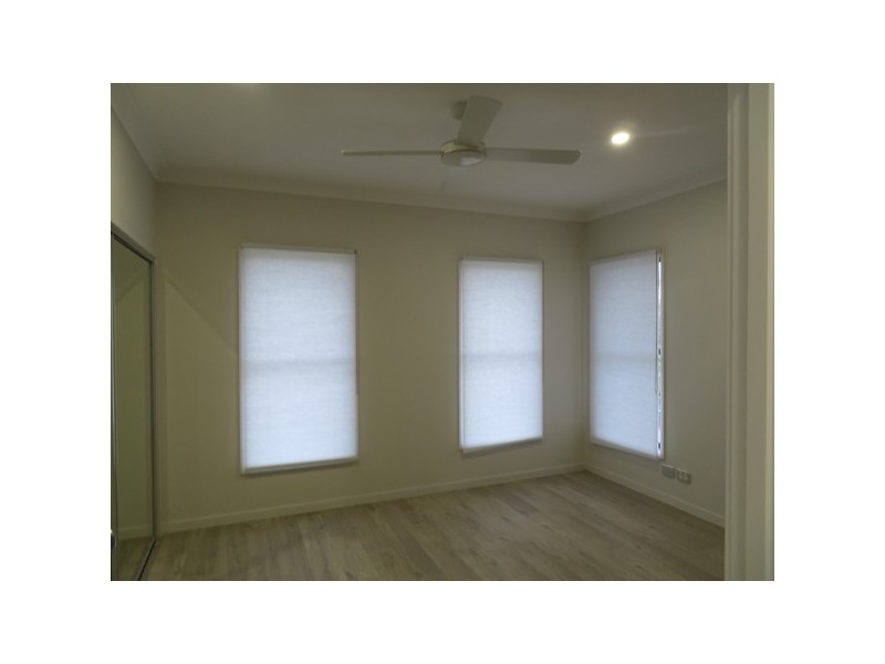 152 Shara Boulevarde, Ocean Shores NSW 2483